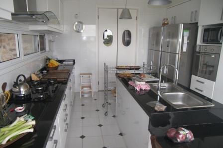 260_kitchen2