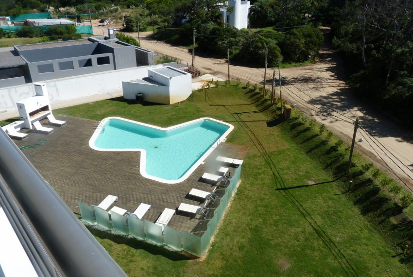 745_pool from above