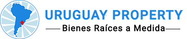 Uruguay Property Partnership