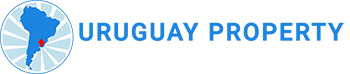 Uruguay Property Partnership